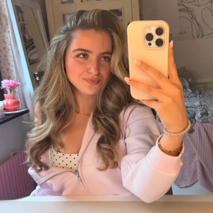 emilylynn.er