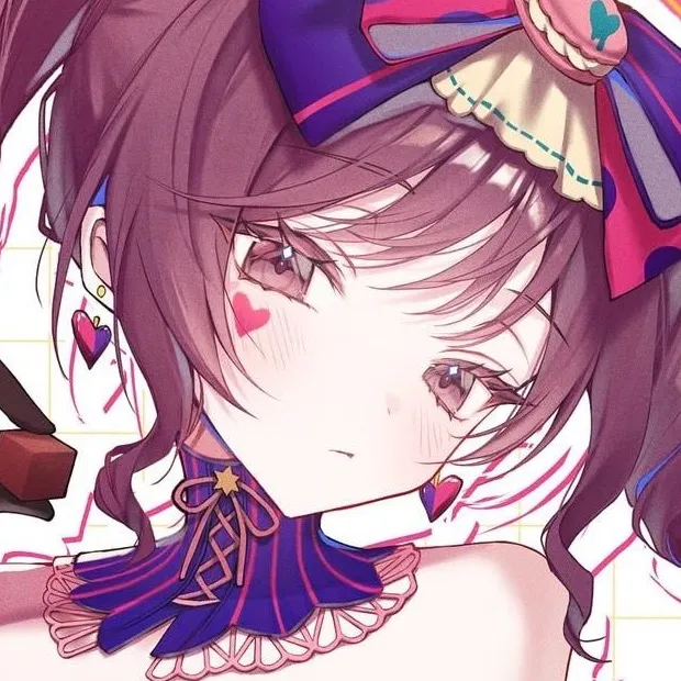 miyupawzz