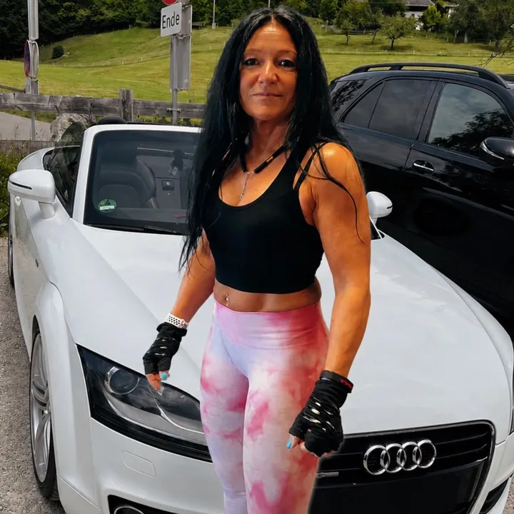 @kessyfitqueen