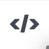 a_aslr