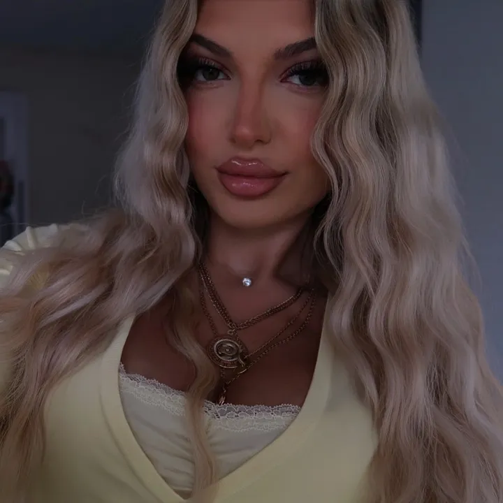 jenny.shf