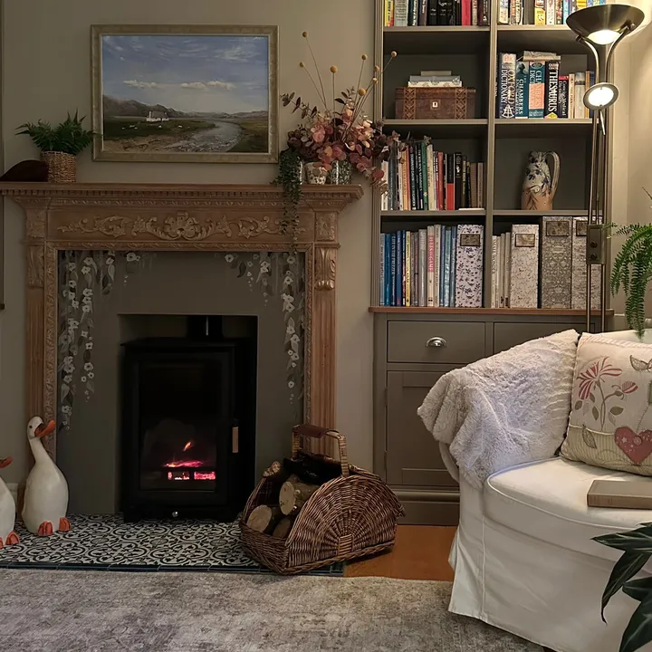 @ruralhomeandlifestyle