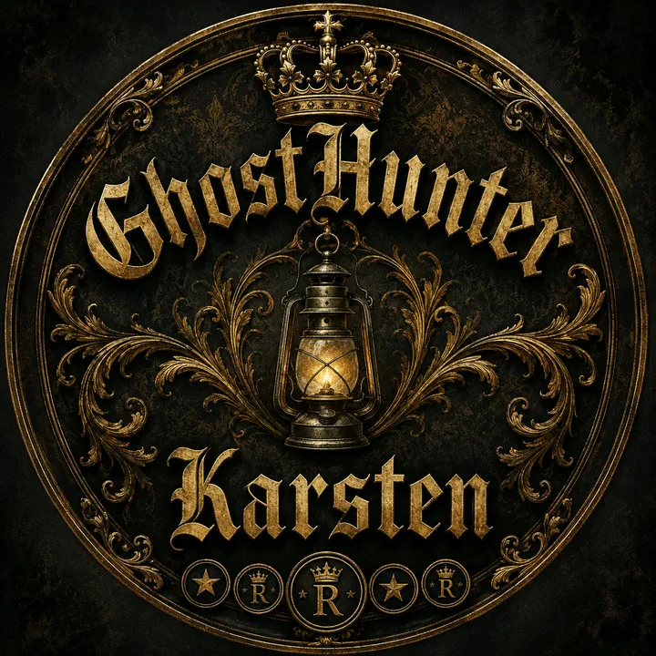 @karsten_1974