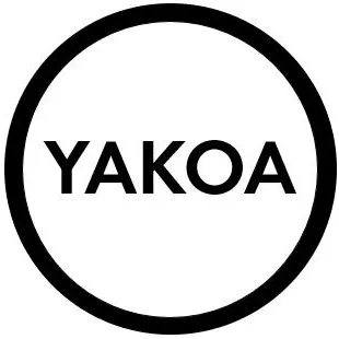 @yakoa_paris