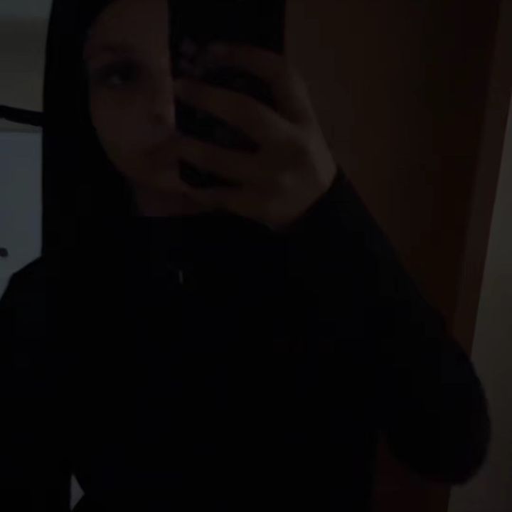 𝐀𝐬𝐢𝐣𝐞‘🧟‍♀️ - original sound