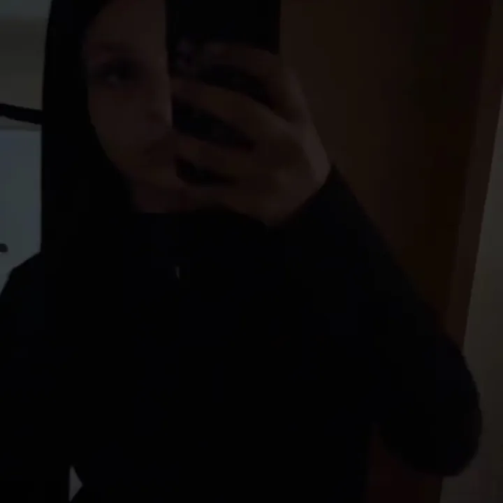 @asije737