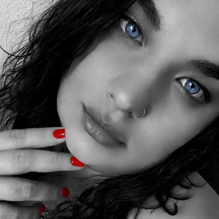 @lizzy.0727