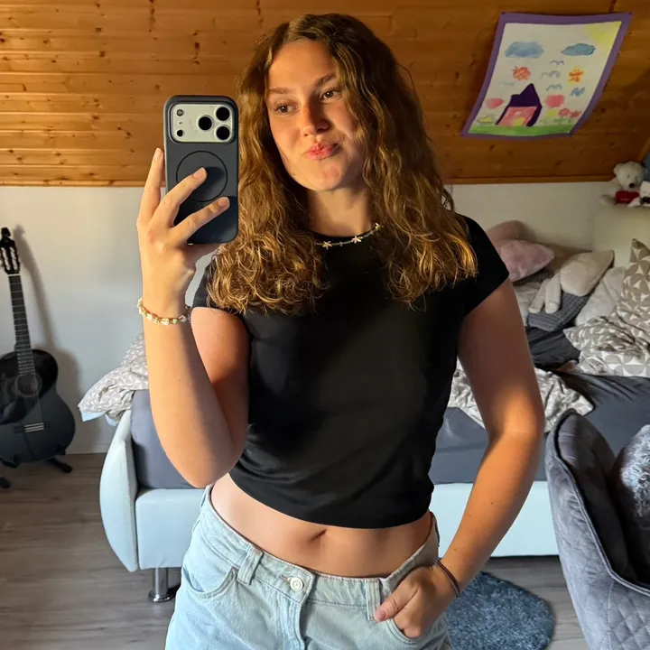 annxsophie