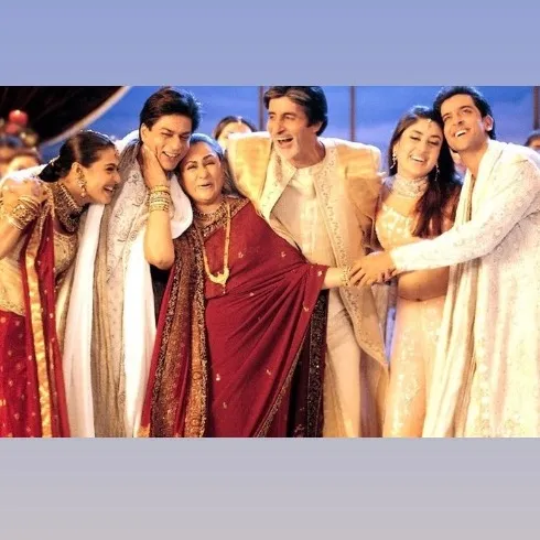 bollywoodvf