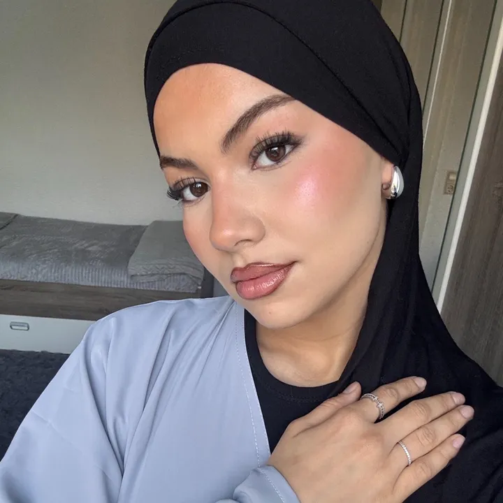 soumaya_hmi