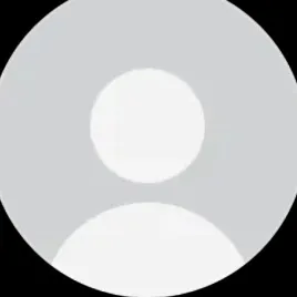 @nmo31_