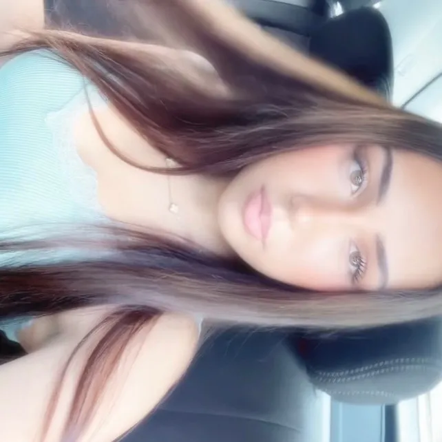 @blerina.mrn