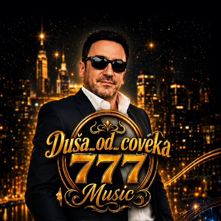 dusaodcoveka7