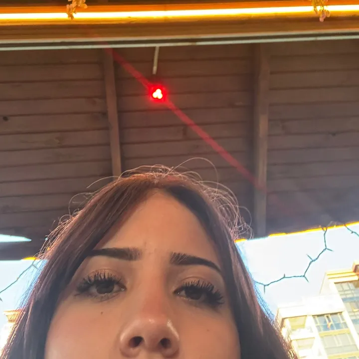ashtrayangel7