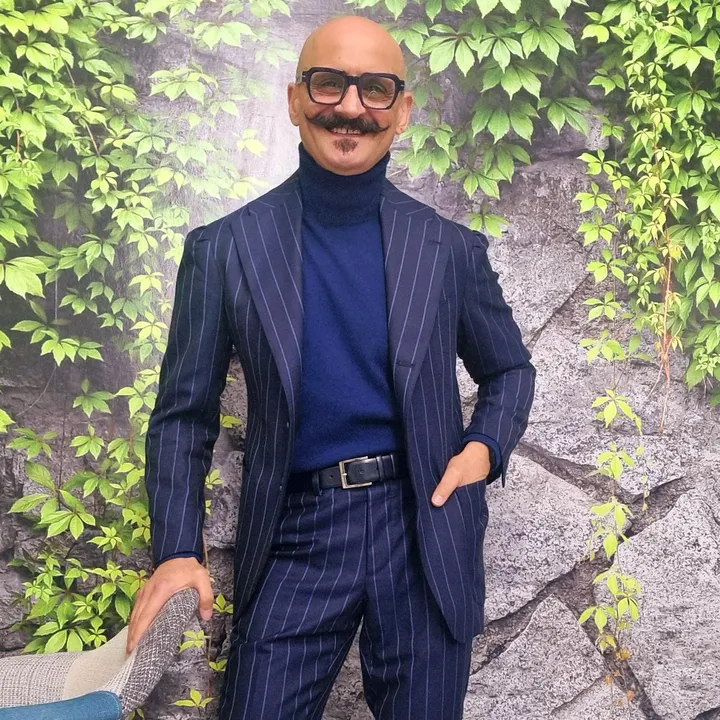 simonelegnantevfm