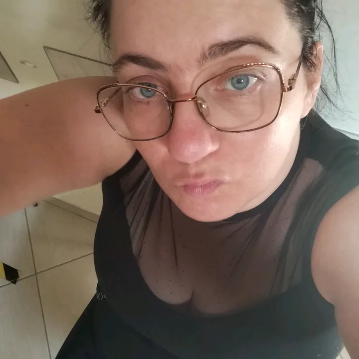 carmeladolciame49