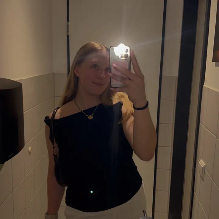 einfachlotta