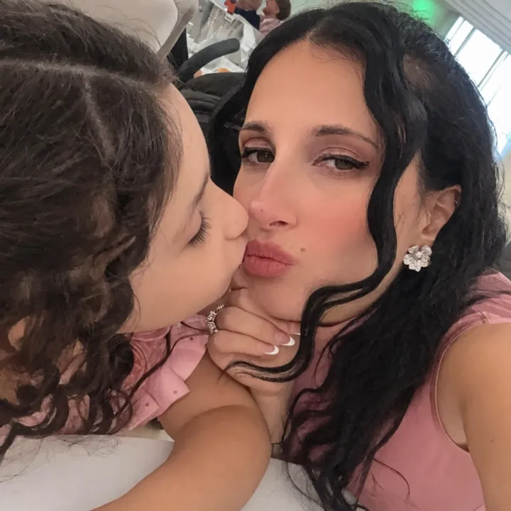 @jessicatalamogiusytalamo
