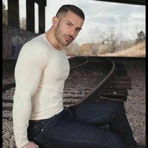 @massimofiorio13