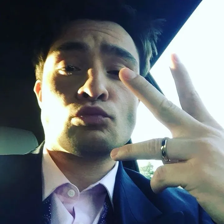 chuckbassloverss