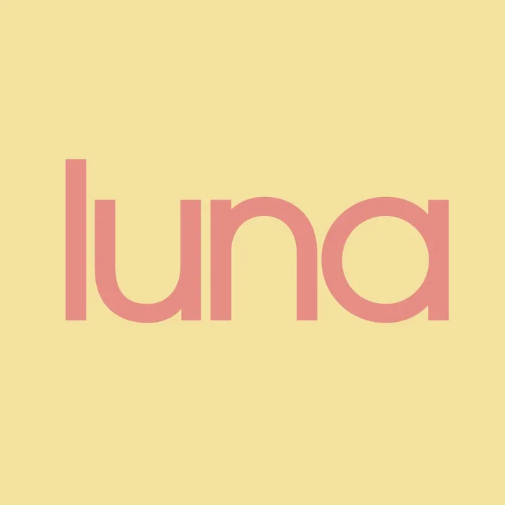 wearelunaapp