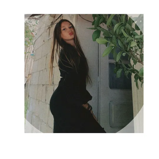 @cristinaioana410