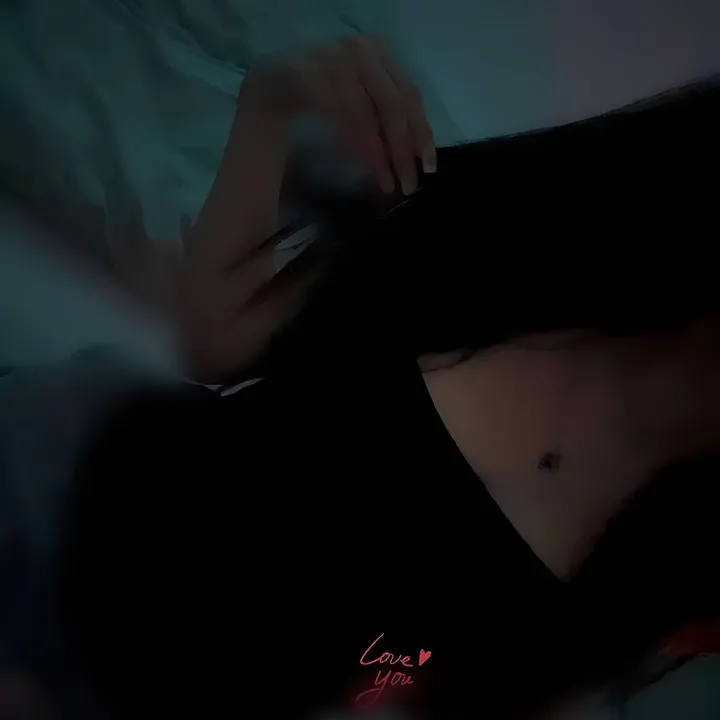 @e.lina42z