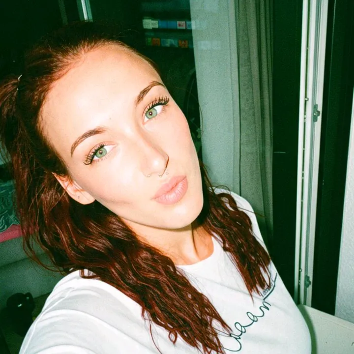 jasmin_vml