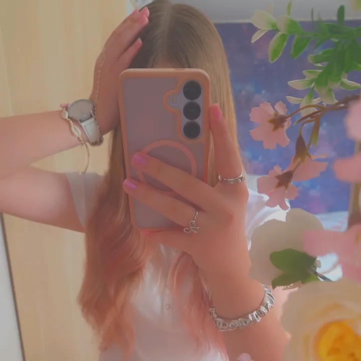 i.am_just_a_girl.1