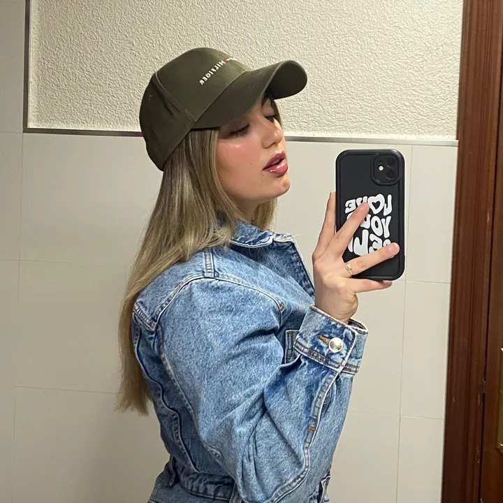 g_ainhoa