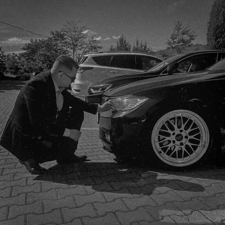 bmwsprsztgyu