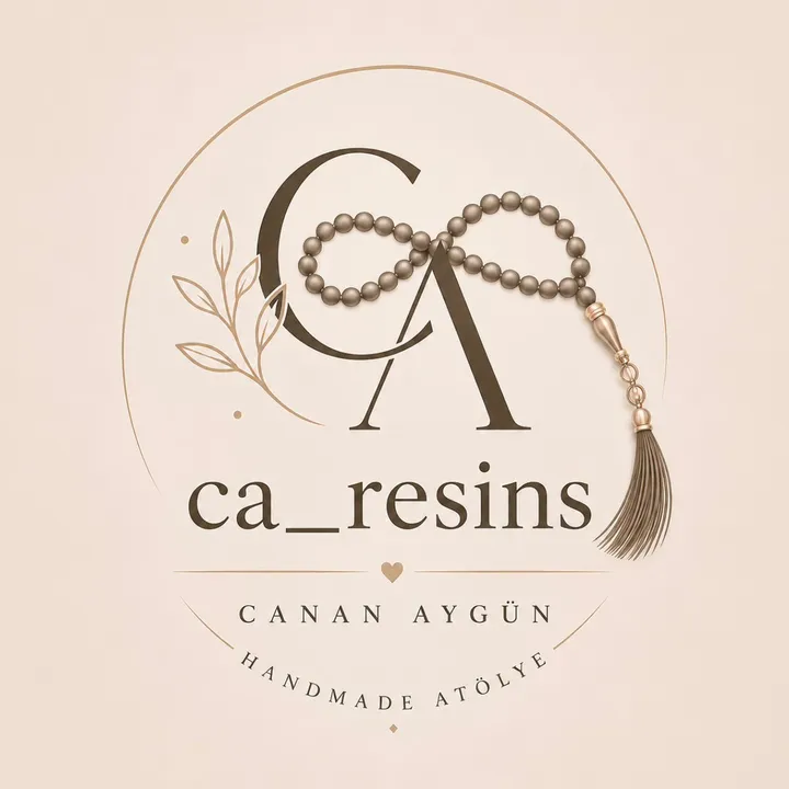 ca.resins