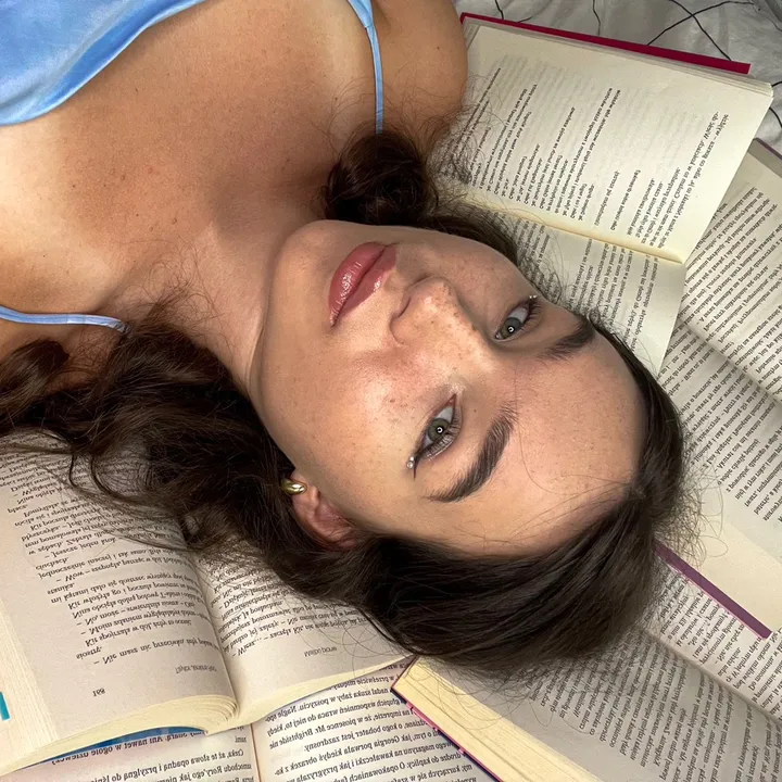 books.of.youth