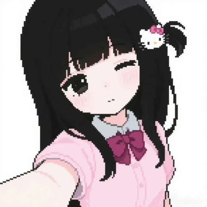 @nieere
