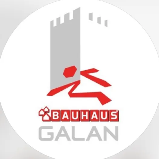 @bauhausgalan