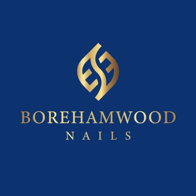@borehamwood_nails