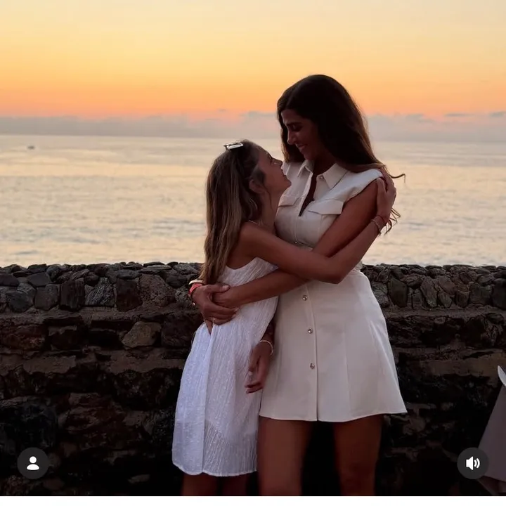 fanpageciamy1