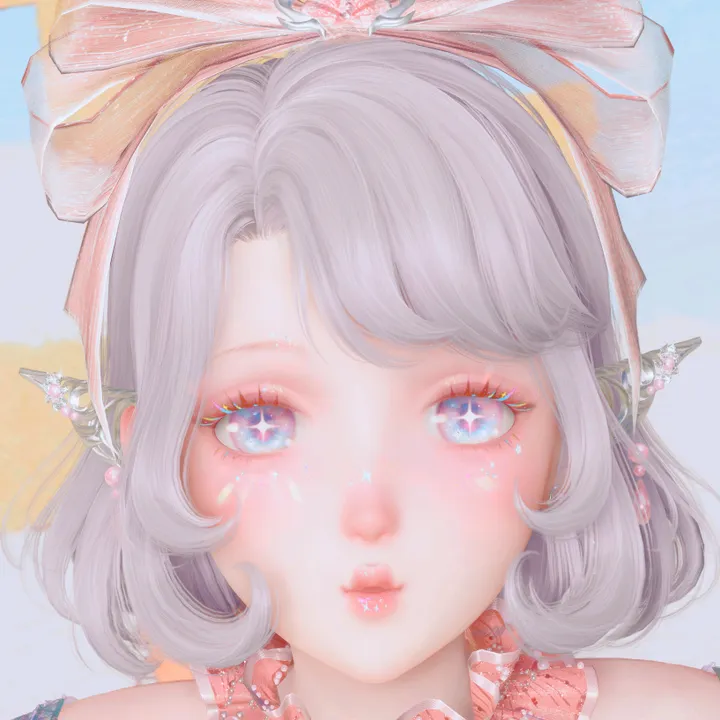 bluboxbunnie