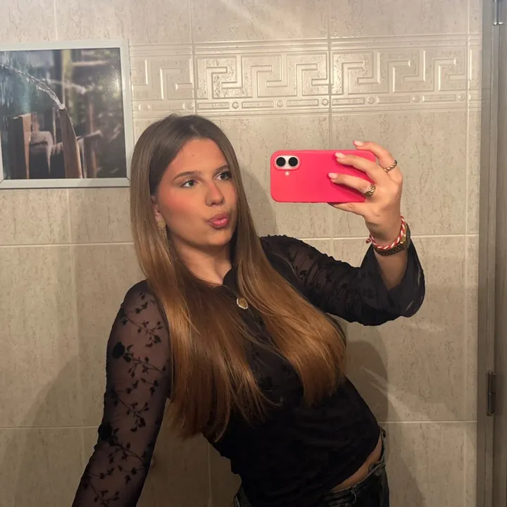 mariacpr_