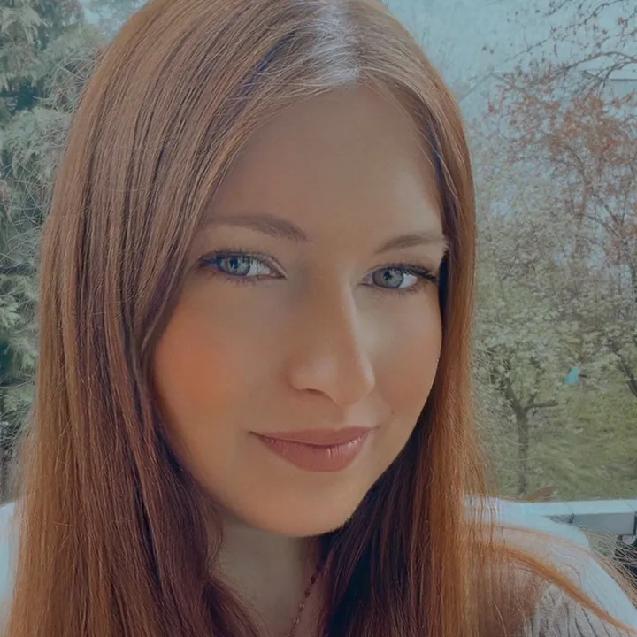 @maike_hh