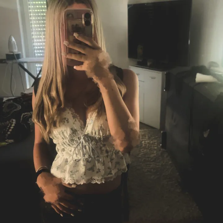 nele_14a