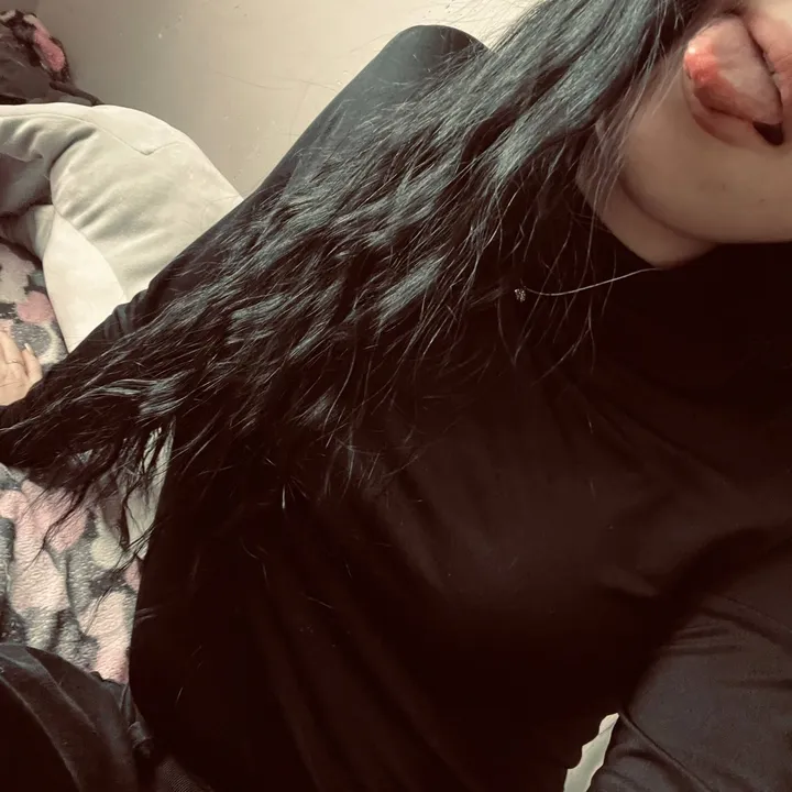 klykvazz