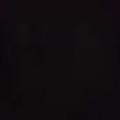 @sczxszz