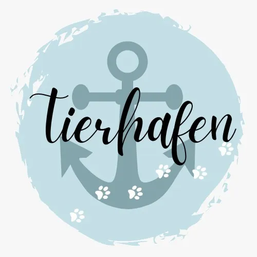 tier_hafen.de