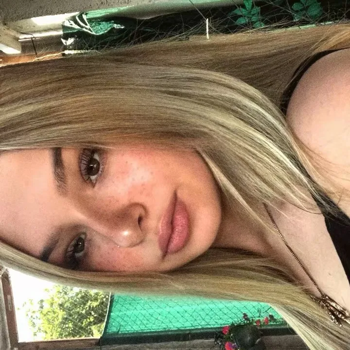 angi.o89