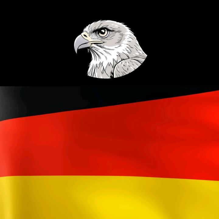 JackDE - Adler