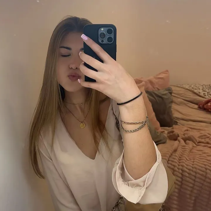 _miri.gura_