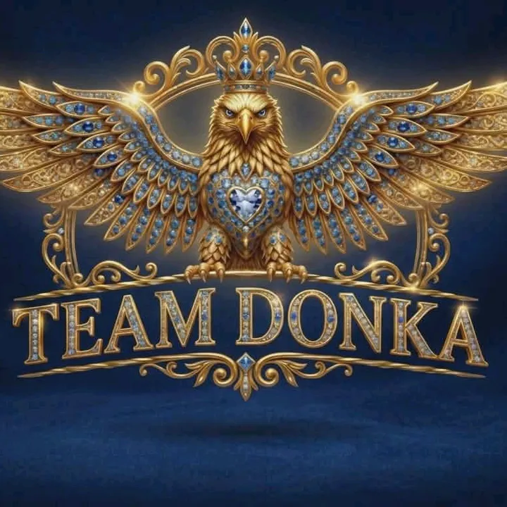 balkan_lady_official