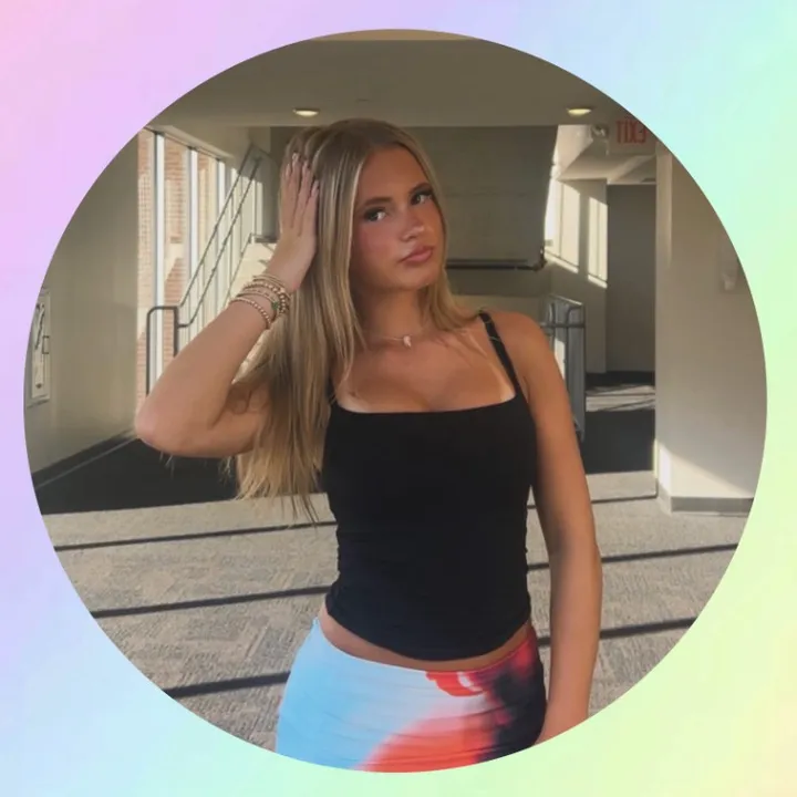 @tvxilly