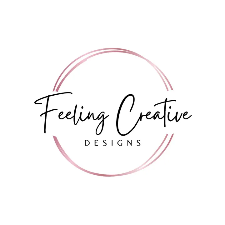 @feelingcreative23